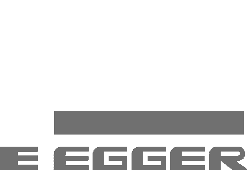 Egger (2)