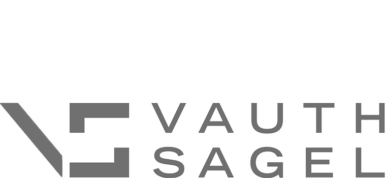 V_Sagel