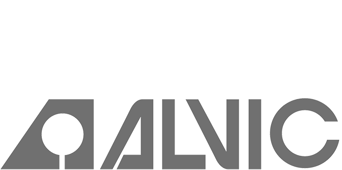alvic