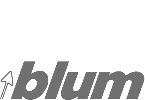 blum
