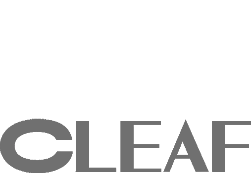 cleaf