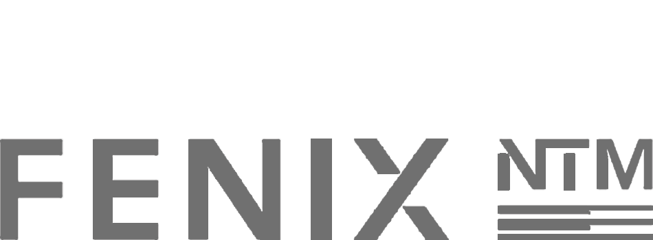 fenix-ntm-nta