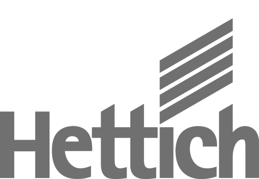 hettich-1