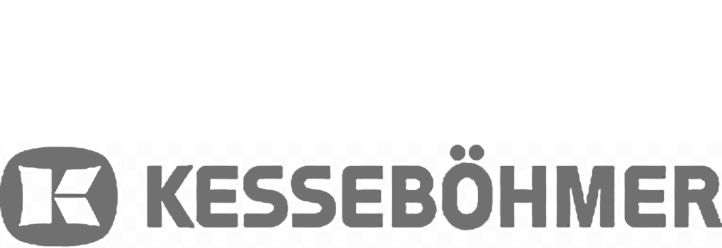 kessebohmer
