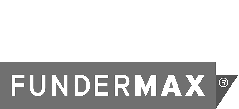 logo_FunderMax