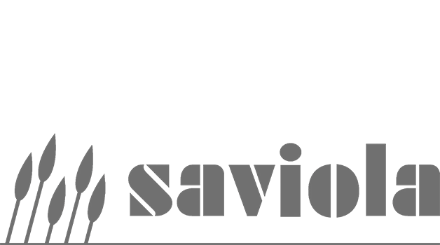 saviola